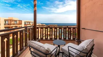 Barceló Tenerife Royal Level