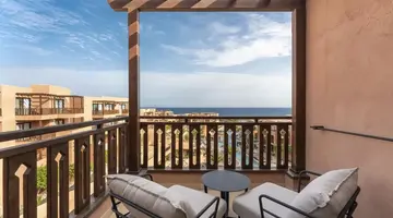 Barcelo Tenerife Royal Level