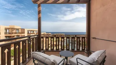 Barcelo Tenerife Royal Level