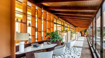 Barcelo Tenerife Royal Level