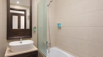 BARCELO TENERIFE ROYAL LEVEL