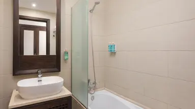 BARCELO TENERIFE ROYAL LEVEL