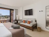 BARCELO TENERIFE ROYAL LEVEL