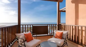 Barcelo Tenerife Royal Level