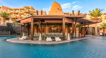 Barceló Tenerife Royal Level