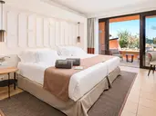 Barceló Tenerife Royal Level