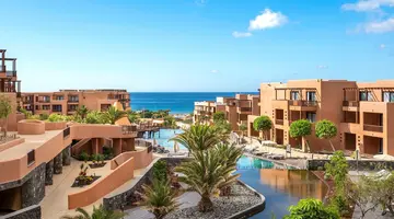 Barceló Tenerife Royal Level