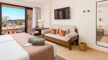 Barceló Tenerife Royal Level