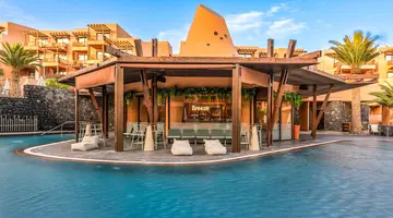 Barceló Tenerife Royal Level