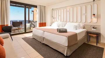 Barceló Tenerife Royal Level
