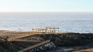 Barceló Tenerife Royal Level