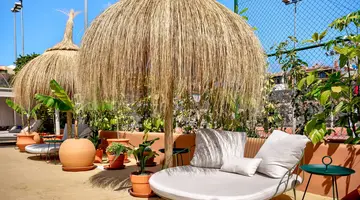 Barcelo Tenerife Royal Level