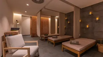 Barcelo Tenerife Royal Level
