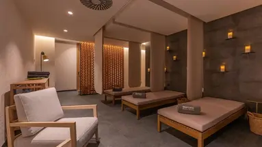Barcelo Tenerife Royal Level