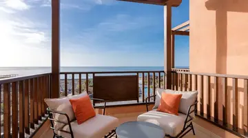 Barcelo Tenerife Royal Level
