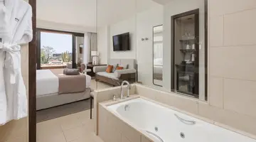 Barcelo Tenerife Royal Level