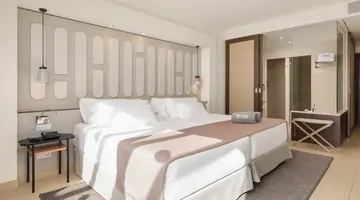 Barcelo Tenerife Royal Level