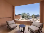 BARCELO TENERIFE ROYAL LEVEL
