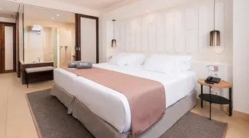 Barceló Tenerife Royal Level