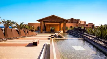 Barceló Tenerife Royal Level