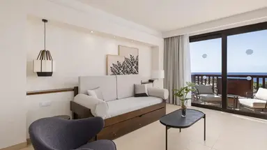 Barcelo Tenerife Royal Level