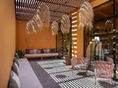 Barcelo Tenerife Royal Level