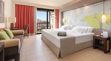 Barcelo Tenerife Royal Level