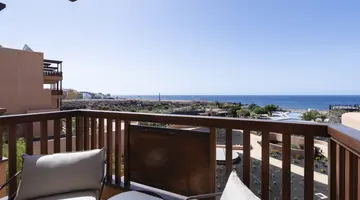 BARCELO TENERIFE ROYAL LEVEL