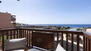 BARCELO TENERIFE ROYAL LEVEL