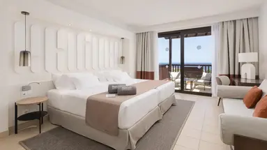 Barcelo Tenerife Royal Level