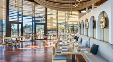 Barcelo Tenerife Royal Level