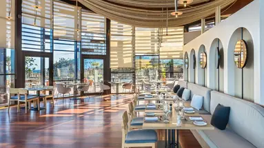 Barcelo Tenerife Royal Level
