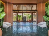 Barcelo Tenerife Royal Level