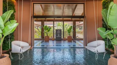 Barcelo Tenerife Royal Level