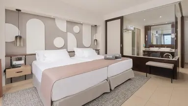 Barcelo Tenerife Royal Level