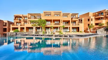 Barcelo Tenerife Royal Level