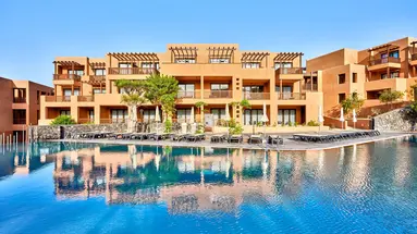 Barcelo Tenerife Royal Level