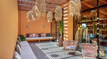 Barcelo Tenerife Royal Level