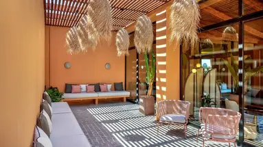 Barcelo Tenerife Royal Level