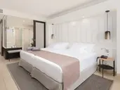 BARCELO TENERIFE ROYAL LEVEL