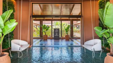 Barceló Tenerife Royal Level
