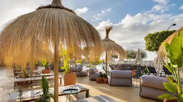 Barcelo Tenerife Royal Level