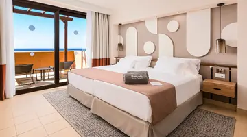 Barceló Tenerife Royal Level