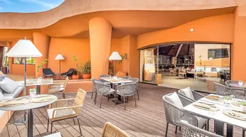 Barceló Tenerife Royal Level