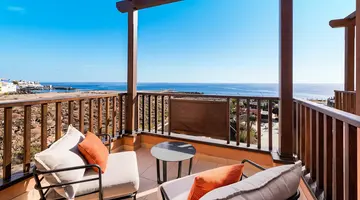 Barceló Tenerife Royal Level