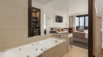 Barcelo Tenerife Royal Level