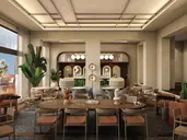 Barcelo Tenerife Royal Level