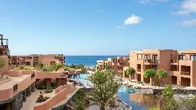 Barcelo Tenerife