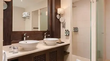 Barcelo Tenerife