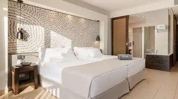 Barcelo Tenerife